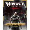 ESD Werewolf The Apocalypse Earthblood Champion Of