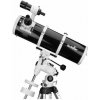 Sky-Watcher Teleskop Sky-Watcher MIRA 150/750 EQ3