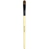 Bobbi Brown Štetec na korektor (Concealer Blending Brush)