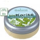 Saloos Bio Karité telový Eukalyptový balzam 50 ml