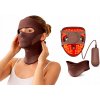 Garett Beauty Skin Ritual Face&Neck