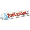 Toblerone biela 100 g
