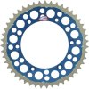 RENTHAL TWINRING 270 48