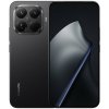 Xiaomi 15T Pro 12GB / 1TB Dual SIM Black CZ 68002