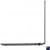 Lenovo IP Yoga Slim 7 14ILL10, Ultra 7-256V, 14.0˝ 2880 x 1800, UMA, 16GB, SSD 1TB, W11H, šedý, 3y Ps 83JX003ACK