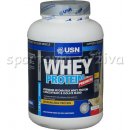 USN Whey Protein Premium 2280 g