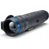 PULSAR TELOS XP50 Termovízna termovízna kamera