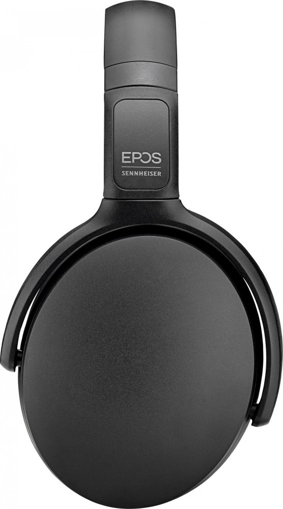 Sennheiser EPOS Adapt 360