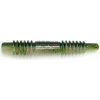 Kuore Log 5cm 1,3g 5ks Green Spark Kuore