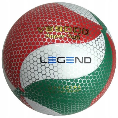 Legend VB 9000