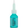 L'Oréal Paris Bright Reveal Dark Spot Exfoliant Peel pleťový peeling proti tmavým skvrnám 25 ml unisex