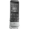 General DOMETIC IBIS4 - náhradný diaľkový ovládač