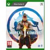 XBox series X hra Mortal Kombat 1 (5051895416839)