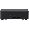 Asus NUC 90AR0072-M00160 (90AR0072-M00160)