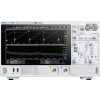 Rigol HDO1102 digitálny osciloskop 100 MHz 2 GSa/s 50 Mpts 12 Bit 1 ks; HDO1102