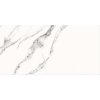 Cersanit OBKLAD SPECIAL MARBLE WHITE GLOSSY 29,8X59,8 #253 cm 1,25m2