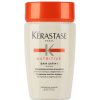 Kérastase Nutritive Bain Satin 1 Šampon 80 ml