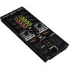 Decksaver Reloop Mixtour Cover