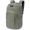 Dakine CAMPUS L 33L - MULLED BASIL