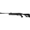 HATSAN Striker AR 4,5 mm čierna