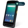 Newland MT90 Orca-Serie, Android AER, 2D, 12.7 cm (5''), GPS, USB-C, Wi-Fi, 4G, NFC, Android, kit, GMS (NLS-MT9085-W4)
