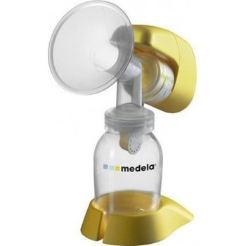 Medela mini electric