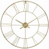 Atmosphera Vintage 977B