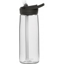 Camelbak Eddy+ 750ml