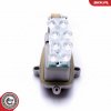 Riadiaca jednotka osvetlenia ESEN SKV 59SKV117 59SKV117