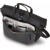 Dicota Eco Top Traveller D31863-RPET 13-15.6”