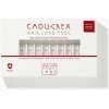 Kúra pre začínajúce vypadávanie vlasov pre ženy Hair Loss HSSC 20 x 3,5 ml