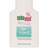 Sebamed Spa sprchový gél 200 ml