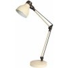 Stolná lampa Rabalux Carter 6410 (6410)