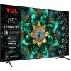 85Q6C Mini LED QLED TV TCL