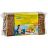 Mestemacher Chlieb ražnoslnečnicový celozrnný 500g