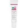 Sebamed Anti-Ageing očný liftingový krém s koenzýmom Q10 15 ml