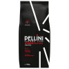 Pellini Crema Tradizionale N. 4 zrnková káva 1 kg