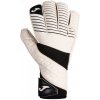 AREA 19 GOALKEEPER GLOVES WHITE-BLACK 9