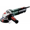 Metabo WP 11 115 QUICK
