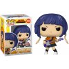 Funko POP Animation: MHA S9 - Jirou w/guitar