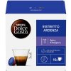 NESCAFÉ DG RISTRETTO ARDENZA KVAPSLE 16KS NESCAFE