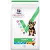 HILLS VE Canine Multi benefit Puppy Small & Mini Chicken 2 kg
