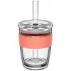 KeepCup Cold Cup Longplay M - Californian Shrimp 0.340 L