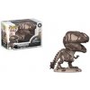 Funko POP! Movies: Jurassic Park Fossil - Tyrannosaurus