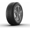 Michelin PILOT ALPIN PA4 255/40 R20 101W 5/40 R20 PILOT ALPIN PA4 [101] V XL MO