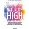 Natürlich high (Sascha Kauffmann)(Brožovaná)