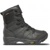 BENNON PANTHER XTR O2 Boot Veľkosť: 48