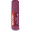 Kores lepiaca tyčinka Chameleon 15 g