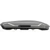 Thule Motion 3 XL