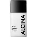 Alcina Nude Colour Cream tónovací krém 35 ml